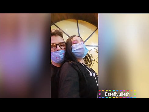 ❤️ Karantina e mallkuar po më çmend. ️ Video e ndyrë tek ne sq.raceporn.ru