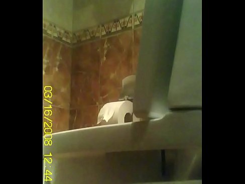 ❤️ Kështu lindi jeta. Wankers nuk duan të shohin! Thjesht provoni një minicam të ri. ️ Video e ndyrë tek ne sq.raceporn.ru