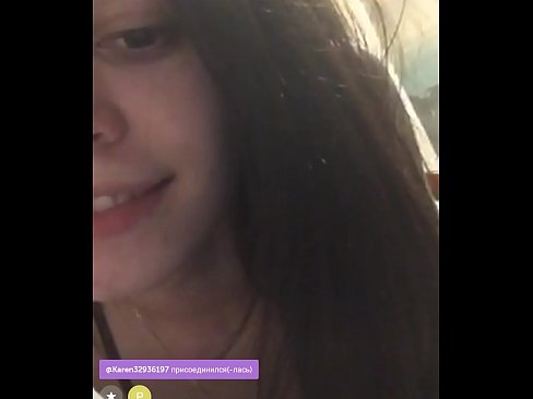 ❤️ Bushtër ruse e përdalë (Periskopi, VKontakte, Instagram) ️ Video e ndyrë tek ne sq.raceporn.ru