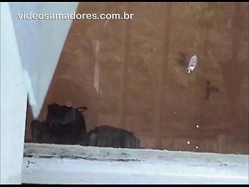 ❤️ Burri i eksituar duke parë të dashurën e tij me një djalë tjetër, duke regjistruar një video të dreq pa e shqetësuar çiftin ️ Video e ndyrë tek ne sq.raceporn.ru