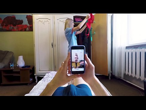 ❤️ Njerka e bëri vëllain e saj të mbaronte pak para se nëna të vinte në shtëpi ️ Video e ndyrë tek ne sq.raceporn.ru