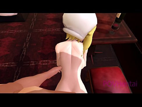 ❤️ Hentai i kancerit të bariut Fiona ️ Video e ndyrë tek ne sq.raceporn.ru