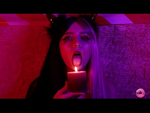 ❤️ Blowjob pasionante nga Sexy Succubus with Mouth Fulfillment ️ Video e ndyrë tek ne sq.raceporn.ru
