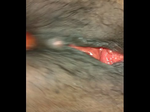 ❤️ Spread My Fat Pussy Make It Squirt ️ Video e ndyrë tek ne sq.raceporn.ru