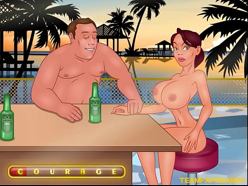 ❤️ Fëmija kurë zvarritjeje në resortin bdsm 2 ️ Video e ndyrë tek ne sq.raceporn.ru