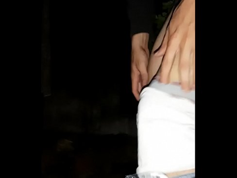 ❤️ Fqinji im u hodh në murin tim të karantinës ️ Video e ndyrë tek ne sq.raceporn.ru
