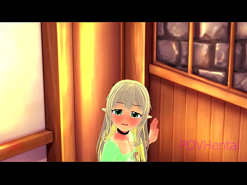 ❤️ (Kurth) Shërbëtorja Elvish ju ndihmon të lani fytyrën. ️ Video e ndyrë tek ne sq.raceporn.ru