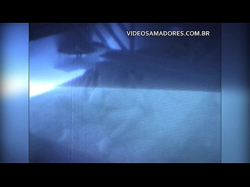 ❤️ Burri filmon gruan e ndyrë fqinjin dhe zbulon se ai është një qyqar ️ Video e ndyrë  tek ne sq.raceporn.ru