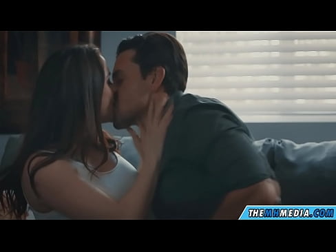 ❤️ Seks romantik me një nënë të mirë me bukë ️ Video e ndyrë tek ne sq.raceporn.ru
