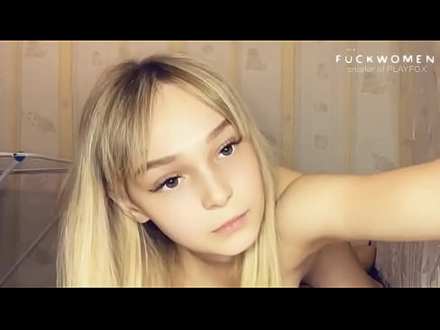 ❤️ Nxënëse e pangopur i jep shoqes së klasës një krem pulsues dërrmues oral ️ Video e ndyrë tek ne sq.raceporn.ru