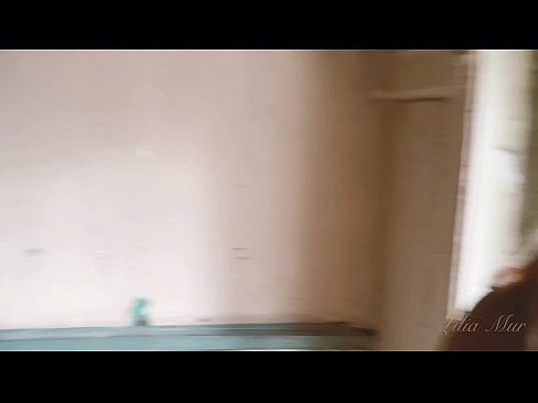 ❤️ Shija e spermës ju kujton fëmijërinë tuaj? ️ Video e ndyrë tek ne sq.raceporn.ru