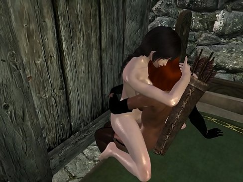 ❤️ me pushime, dhe përdori trupat e aktorëve maksimalë të tsbbe dhe unpe, succubus dhe nord ️ Video e ndyrë tek ne sq.raceporn.ru