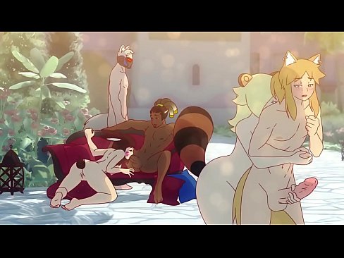 ❤️ Pamjet më të gjalla të këtij filmi vizatimor në lëvizje të ngadaltë. ️ Video e ndyrë tek ne sq.raceporn.ru