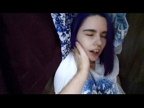 ❤️ Gjeta motrën time në dollap dhe e ndihmova të përfundonte ️ Video e ndyrë tek ne sq.raceporn.ru
