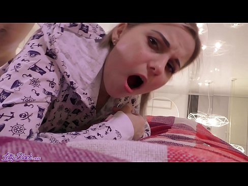 ❤️ Dallëndyshja e mamit seksi dhe seksi pregistyle - sperma nga afër ️ Video e ndyrë tek ne sq.raceporn.ru